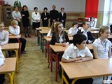 Sprawdzian Szóstoklasisty 2012 (3)